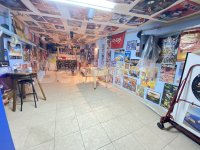 Semi detached townhouse with private garage (16)