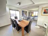 Stunning detached villa (8)