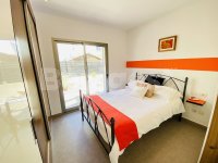 Stunning detached villa (3)