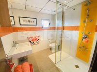 Stunning detached villa (12)