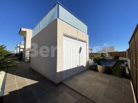 Stunning detached villa (21)