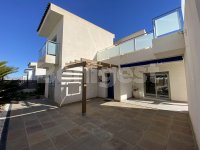 Stunning detached villa (18)