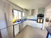 Stunning detached villa (6)