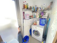 Stunning detached villa (16)