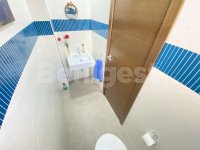 Stunning detached villa (15)