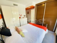 Stunning detached villa (11)