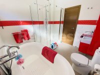 Stunning detached villa (5)