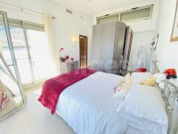 Stunning detached villa (4)