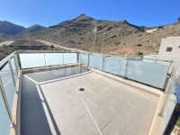 Stunning detached villa (27)