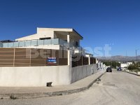 Stunning detached villa (28)