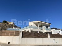 Stunning detached villa (20)