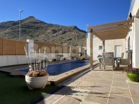 Stunning detached villa (7)