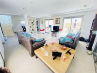 Stunning detached villa (1)