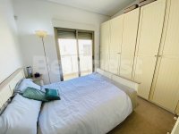 Stunning detached villa (9)