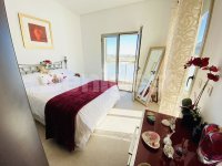 Stunning detached villa (13)