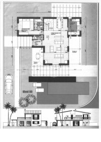 Stunning detached villa (29)