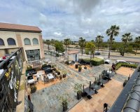 Commercial in Algorfa (La Finca Golf) (11)