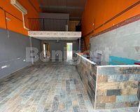 Commercial in Algorfa (La Finca Golf) (6)