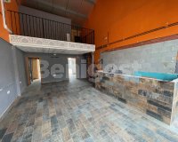 Commercial in Algorfa (La Finca Golf) (7)