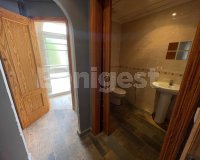 Commercial in Algorfa (La Finca Golf) (8)