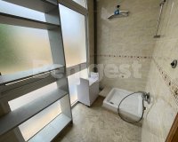 Commercial in Algorfa (La Finca Golf) (9)