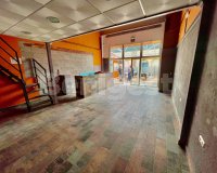 Commercial in Algorfa (La Finca Golf) (3)