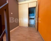 Commercial in Algorfa (La Finca Golf) (10)