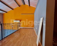 Commercial in Algorfa (La Finca Golf) (4)