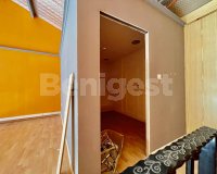 Commercial in Algorfa (La Finca Golf) (12)