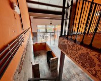 Commercial in Algorfa (La Finca Golf) (13)