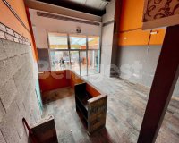 Commercial in Algorfa (La Finca Golf) (5)