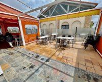 Commercial in Algorfa (La Finca Golf) (14)
