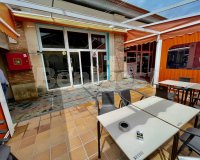Commercial in Algorfa (La Finca Golf) (1)