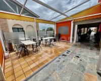 Commercial in Algorfa (La Finca Golf) (0)