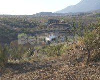 Land in Murcia (4)