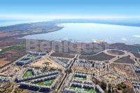 Stunning modern apartments (15)