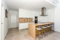 Three bedroom luxury bungalows (3)