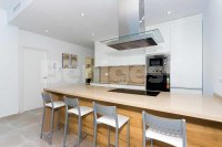 Three bedroom luxury bungalows (5)