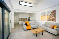 Three bedroom luxury bungalows (6)