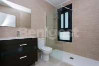 Three bedroom luxury bungalows (8)