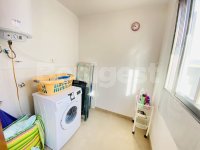 End large townhouse by the river  (16)