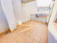 End large townhouse by the river  (2)