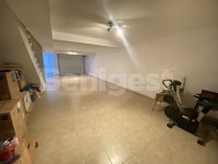 End large townhouse by the river  (5)