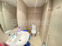 End large townhouse by the river  (8)