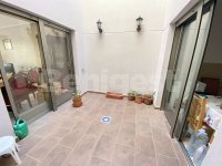 End large townhouse by the river  (7)