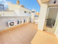 End large townhouse by the river  (17)