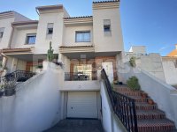 End large townhouse by the river  (20)