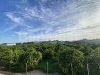 Spacious top floor studio with own entrance (11)