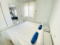 Two bedroom quad Benimar (7)