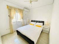 Two bedroom quad Benimar (9)